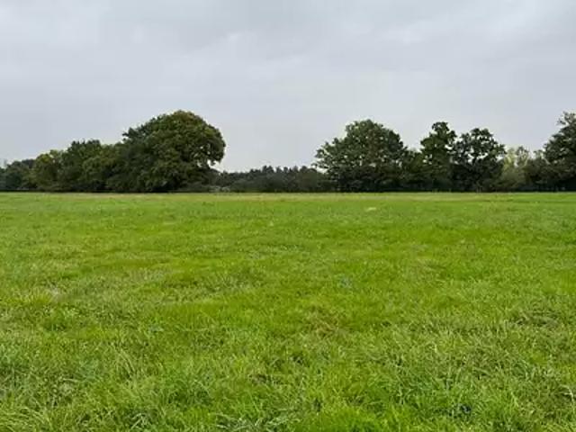 Saint Germain du Corbéis 61000 Programme neuf maison neuf à vendre 6 pièces