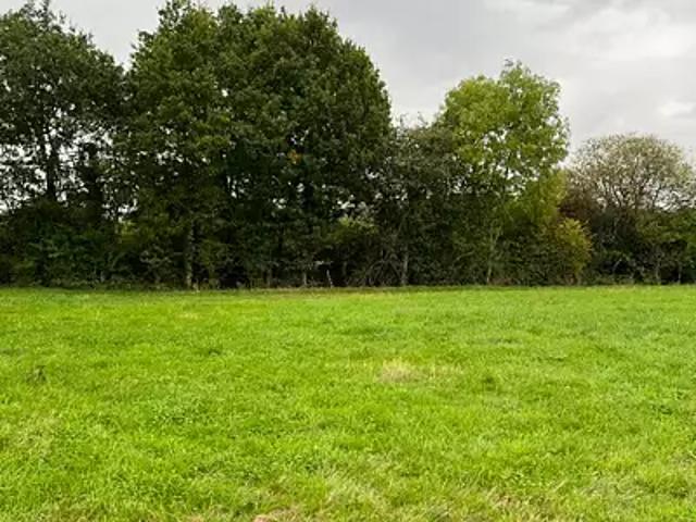 Saint Germain du Corbéis 61000 Programme neuf maison neuf à vendre 6 pièces