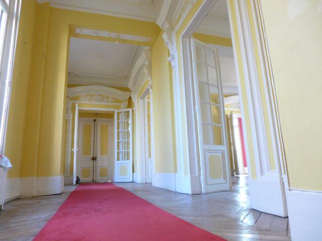 saint germain en laye 7 pièces 235 m²