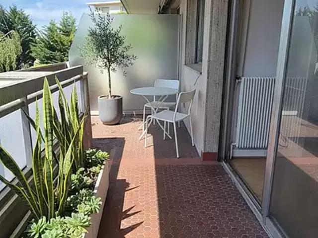 Saint Germain en Laye 78100 Achat / Vente appartement 1 pièce t1