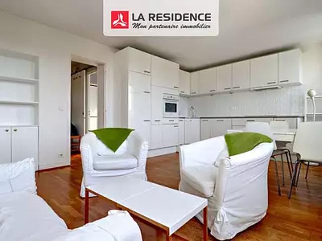 Saint Germain en Laye 78100 Achat / Vente appartement 4 pièces t4 au dernier étage