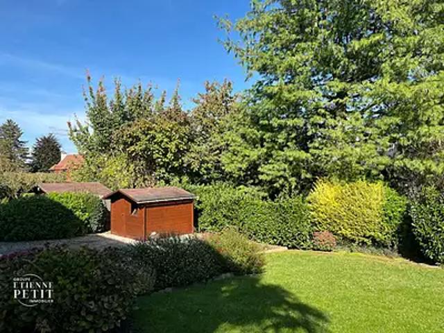 Saint Germain en Laye 78100 Achat / Vente maison 6 pièces t6 au dernier étage