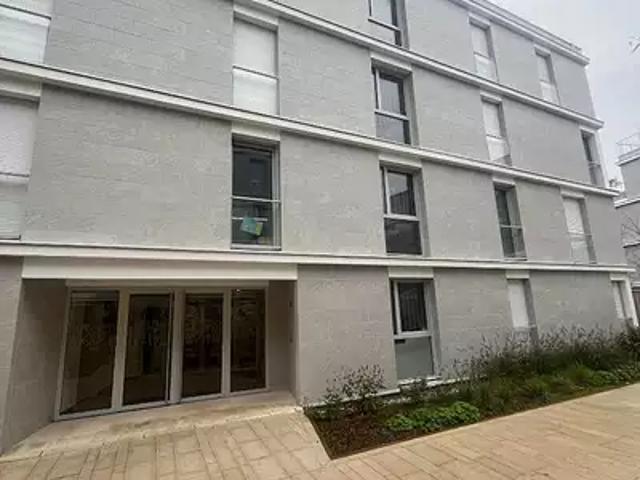 Saint Germain en Laye 78100 Location appartement 1 pièce t1