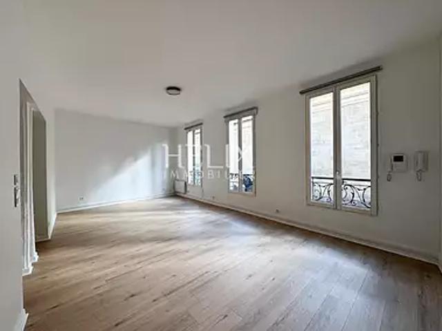 Saint Germain en Laye 78100 Location appartement 5 pièces t5
