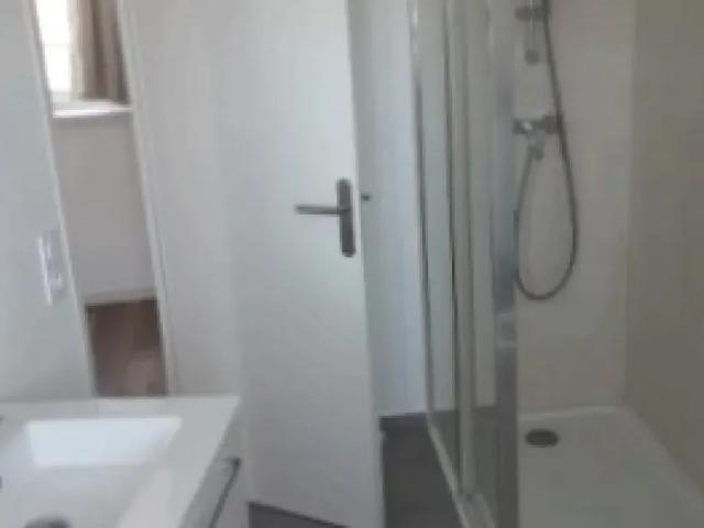 Saint Germain en Laye Appartement 2 pièces 52.55 m²