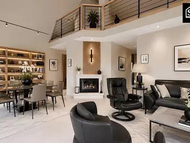 Saint Germain le Châtelet 90110 Achat / Vente maison 6 pièces t6 piscine terrasse