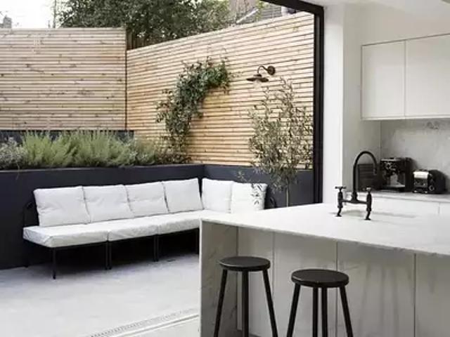 Saint Germain lès Arpajon 91180 Achat / Vente appartement 3 pièces t3
