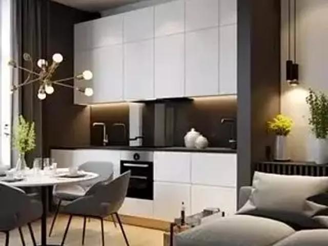 Saint Germain lès Arpajon 91180 Achat / Vente appartement 4 pièces t4