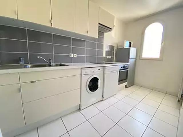 Saint Germain lès Corbeil 91250 Location appartement 3 pièces t3