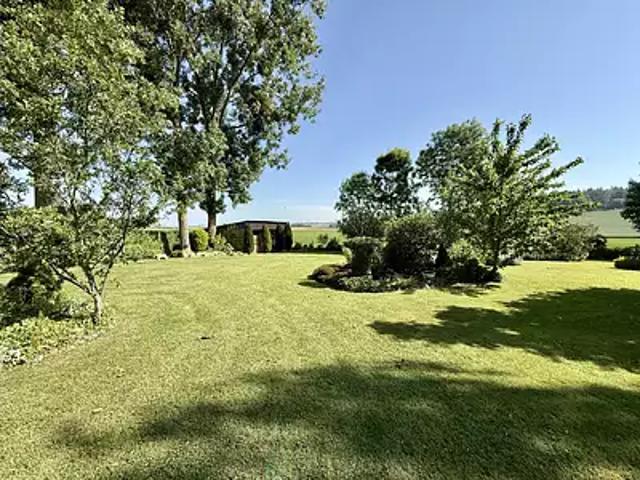 Saint Germain sur Eaulne 76270 Achat / Vente maison 11 pièces t11