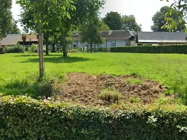 Saint Germain sur Eaulne 76270 Programme neuf maison neuf à vendre 5 pièces