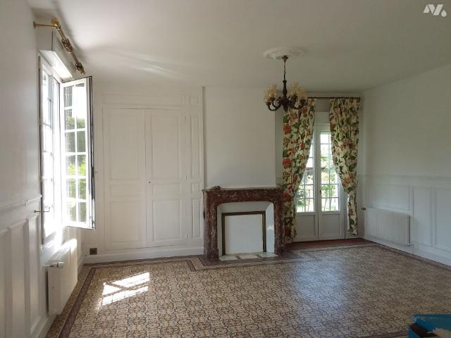 SAINT GERMER DE FLY 60850, hameau de Fla, 9 Bis rue de FLA