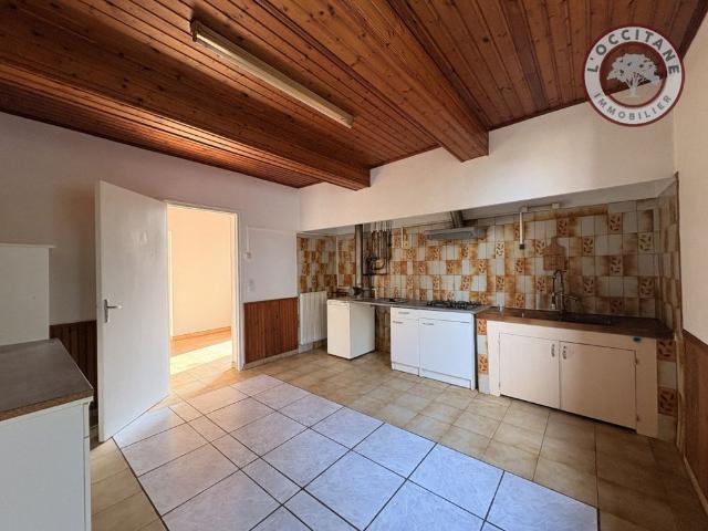 SAINT GERMIER 32200