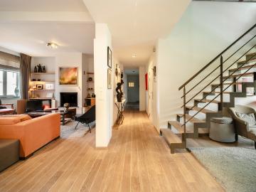 1060, Saint-Gilles, Bruxelles-Capitale, Bruxelles-Capitale