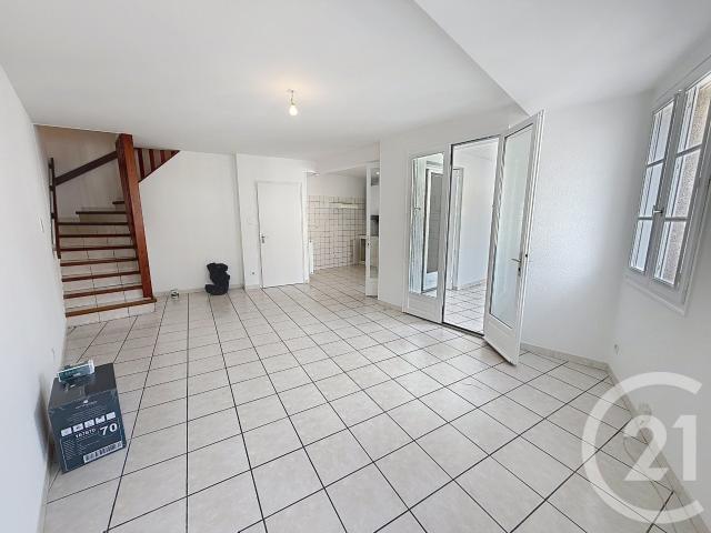 Saint Girons Location Appartement 09