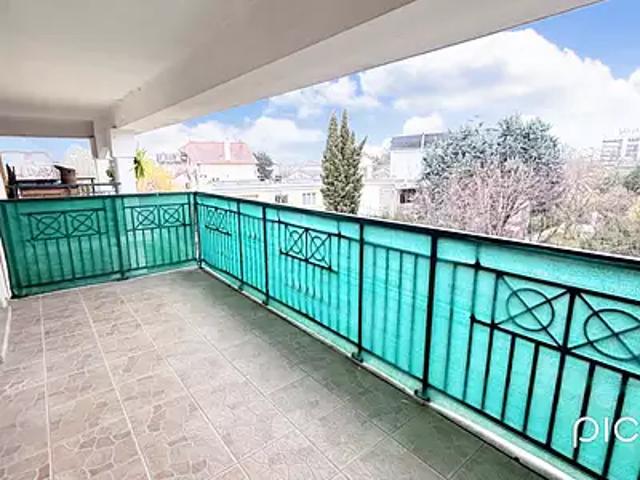 Saint Gratien 95210 Achat / Vente appartement 3 pièces t3