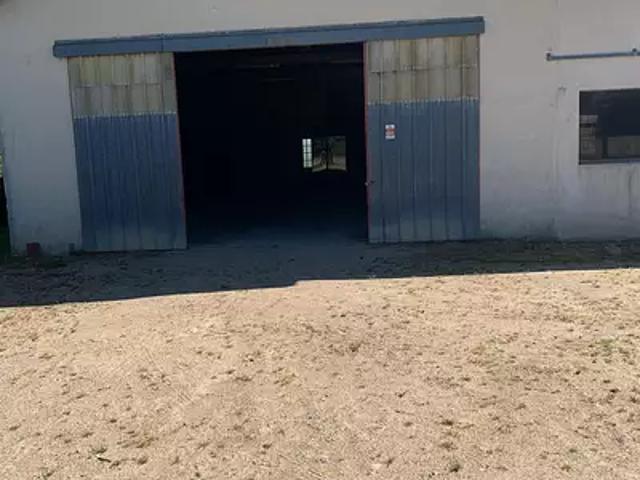 Saint Haon le Vieux 42370 Location appartement 3 pièces t3