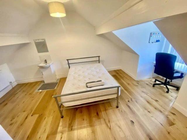 Saint Helen's Road, Swansea, Swansea SA1, 6 bed shared accommodation to rent, £481 pppm | PrimeLocation