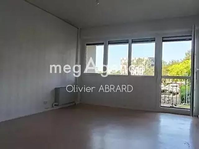 Saint Herblain 44800 Achat / Vente appartement 3 pièces t3