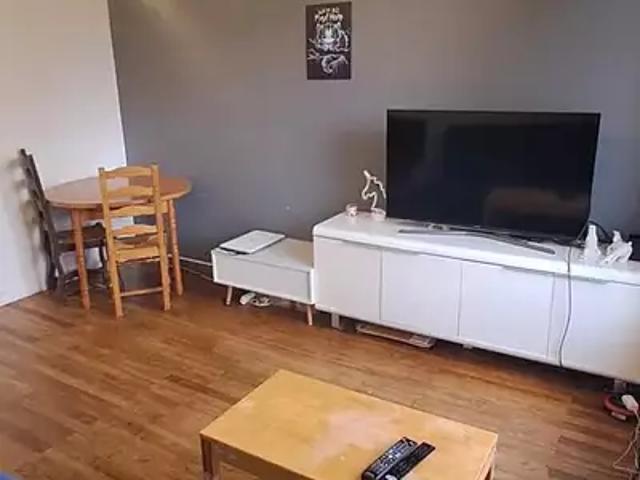 Saint Herblain 44800 Achat / Vente appartement 3 pièces t3 parking