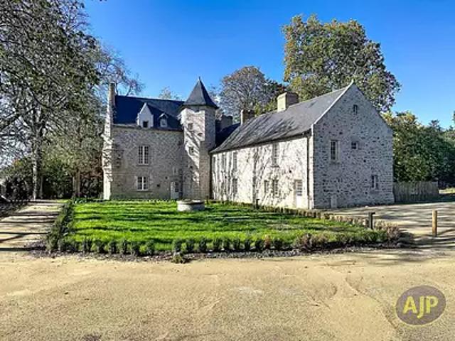 Saint Herblain 44800 Location appartement 2 pièces t2 jardin terrasse