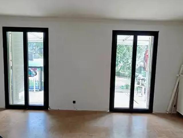 Saint Herblain 44800 Location maison 4 pièces t4 cave
