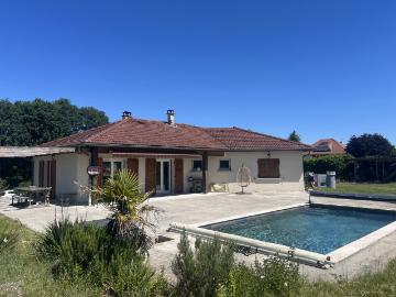 Saint Hilaire Du Rosier 117m² Saint Hilaire du Rosier