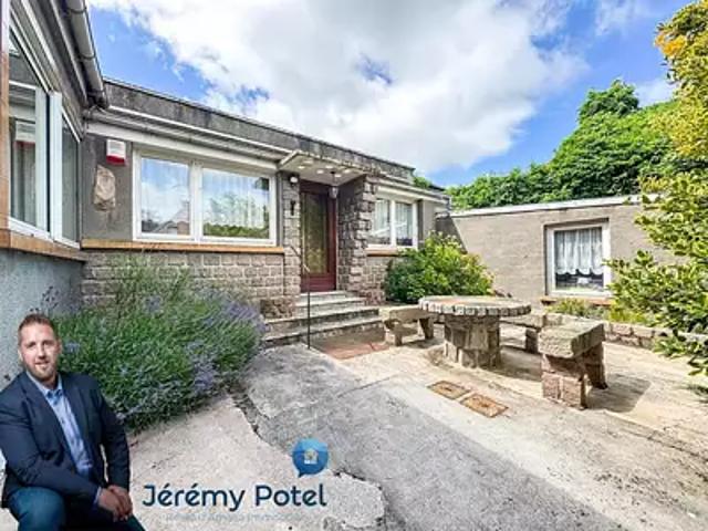 Saint Hilaire lez Cambrai 59292 Achat / Vente maison 8 pièces t8 jardin