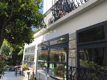 Saint Hippolyte 66510 Achat / Vente maison 8 pièces t8