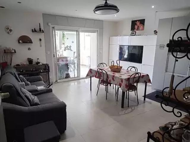 Saint Hippolyte du Fort 30170 Achat / Vente maison 4 pièces t4