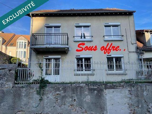 Saint Île 78730 104648006
