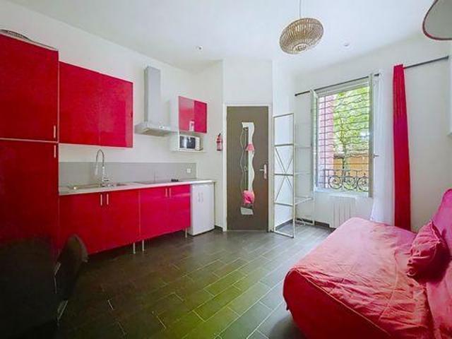 Saint Île 94210 103327045