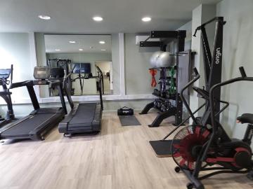 Saint James Street, Newcastle NE1 Studio to rent £1,062 pcm £245 pw