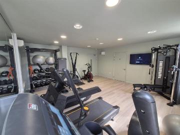 Saint James Street, Newcastle NE1 Studio to rent £1,157 pcm £267 pw