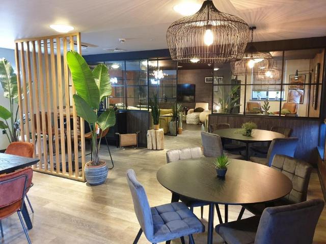 Saint James Street, Newcastle NE1 Studio to rent £1,105 pcm £255 pw