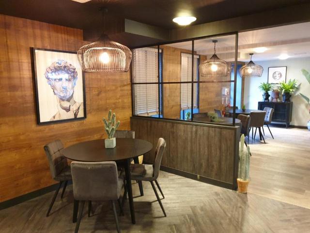 Saint James Street, Newcastle NE1 Studio to rent £1,365 pcm £315 pw