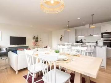 Lansdown Bath, BA1, Chippenham, Wiltshire county, Southdowns