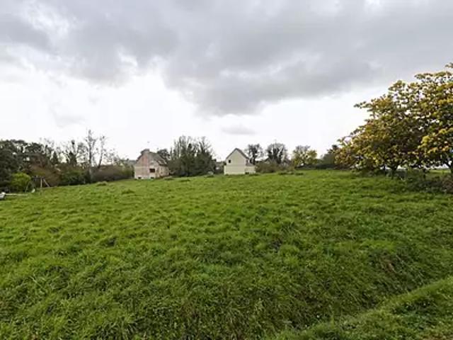 Saint Jacut de la Mer 22750 Programme neuf maison neuf à vendre 4 pièces