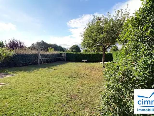 Saint Jacques de la Lande 35136 Location appartement 1 pièce t1
