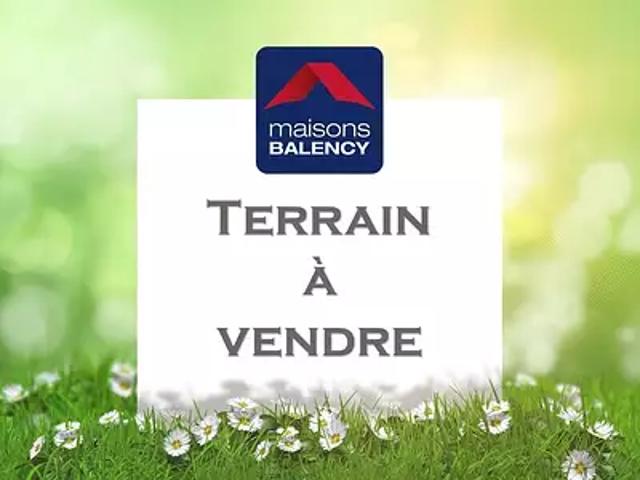 Saint Jacques sur Darnétal 76160 Programme neuf maison neuf à vendre 6 pièces