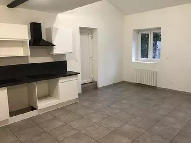 Saint Jean Bonnefonds 42650 Location appartement 3 pièces t3
