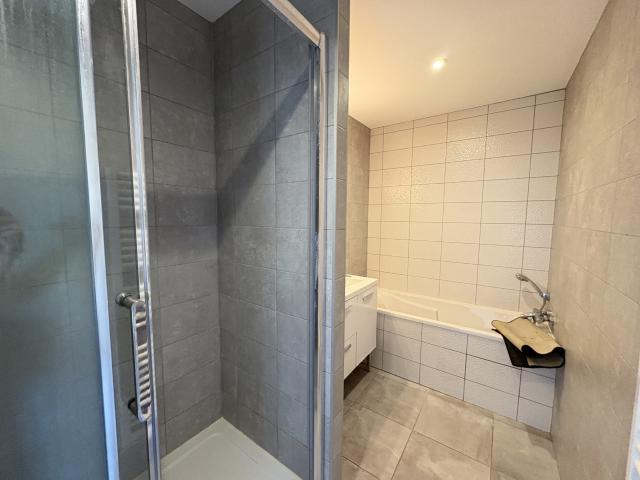 SAINT JEAN BONNEFONDS Appart 3 chambres