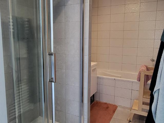 SAINT JEAN BONNEFONDS Appart 3 chambres