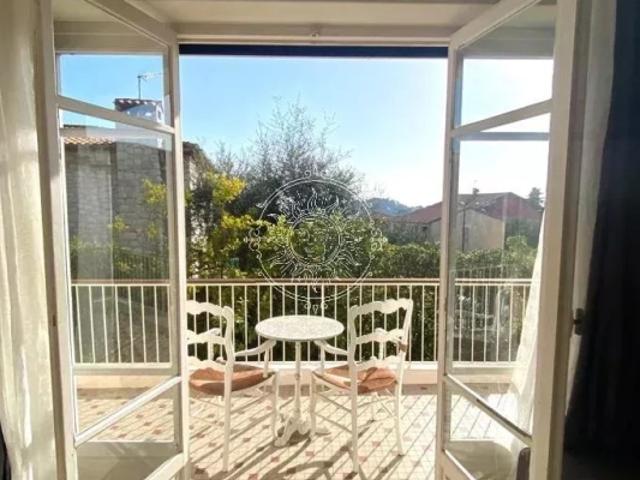 SAINT JEAN CAP FERRAT