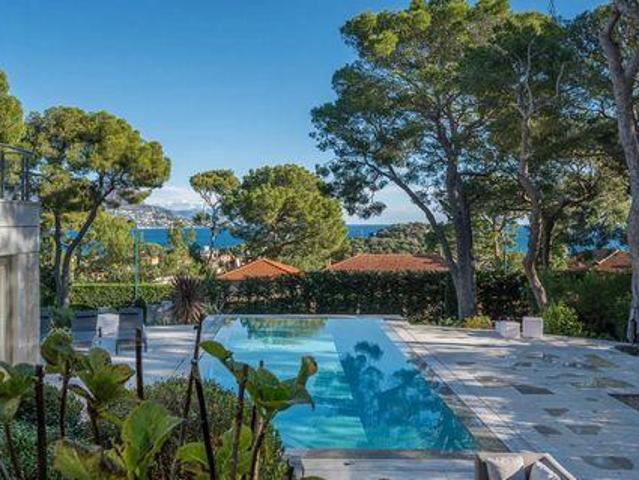 Saint Jean Cap Ferrat Provence 06230 105012562