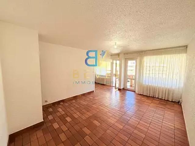 Saint Jean de Maurienne 73300 Achat / Vente appartement 5 pièces t5 au dernier étage