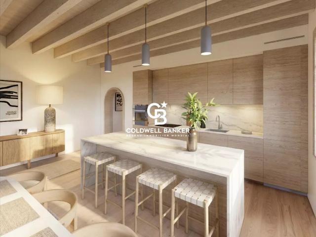 Saint Jean De Luz – Villa Néo Basque D’Exception À Proximité. 151m² Saint Jean de Luz