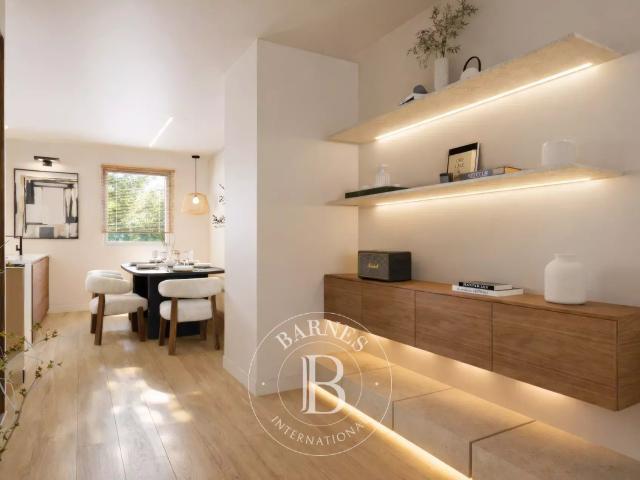 Saint Jean De Luz, À 100m De La Grande Plage, Maison Neuve I. 157m² Saint Jean de Luz