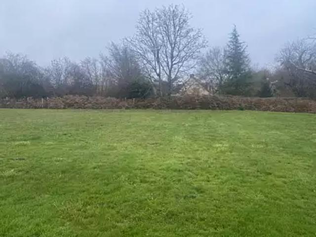 Saint Jean de la Motte 72510 Programme neuf maison neuf à vendre 4 pièces