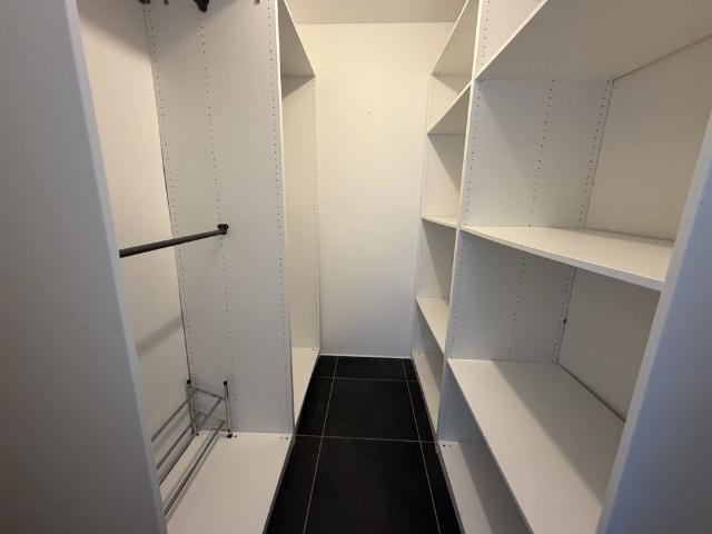 Saint Jean de Védas T2 52.70m²